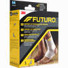 Futuro Comfort Sprunggelenkbandage M  1 Stück - ab 10,38 €