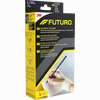 Futuro Daumen- Schiene L/xl Bandage 1 Stück - ab 22,60 €