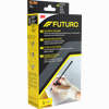 Futuro Daumen- Schiene S/m Bandage 1 Stück - ab 22,73 €