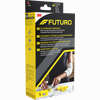 Futuro Ellenbogenbandage Gr L 28- 30. 5cm 1 Stück - ab 13,95 €