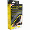 Futuro Ellenbogenbandage Gr M 25. 5- 18cm 1 Stück - ab 14,59 €