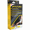 Futuro Ellenbogenbandage Gr S 1 Stück - ab 14,42 €