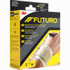 Futuro Handgelenk Bandage Alle Größen  1 Stück - ab 12,27 €