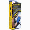 Futuro Handgelenk- Schiene für die Nacht Bandage 1 Stück - ab 39,89 €