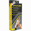 Futuro Handgelenk- Schiene Li/re Gr.s Bandage 1 Stück - ab 20,30 €