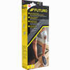 Futuro Kniebandage Gr L 1 Stück - ab 18,61 €