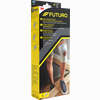 Futuro Kniebandage Gr M 1 Stück - ab 19,87 €