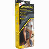 Futuro Kniebandage Gr S 1 Stück - ab 19,82 €