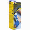 Futuro Plantarfasziitis- Bandage für die Nacht  1 Packung - ab 33,90 €