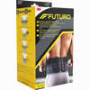 Futuro Rücken- Bandage Anpassbar  1 Stück - ab 37,36 €