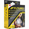 Futuro Sport Handgelenk- Bandage  1 Stück - ab 8,29 €