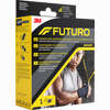 Futuro Sport Handgelenk- Bandage  1 Stück - ab 11,10 €