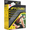 Futuro Sport Knie- Spange Anpassbar Bandage 1 Stück - ab 14,60 €