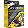 Futuro Sport Knie- Spange Anpassbar Bandage 1 Stück - ab 15,95 €