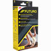 Futuro Sprunggelenkbandage Gr S 1 Stück - ab 14,23 €