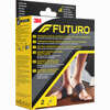 Futuro Therapeutische Unterstützung F.d.fußgewölbe Bandage 1 Packung - ab 16,86 €