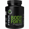 Fyron Body Forte Stoffwechsel Kapseln 60 Stück - ab 0,00 €