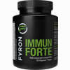 Fyron Immun Forte Immunsystem Kapseln 60 Stück - ab 0,00 €