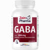 Gaba Kapseln  90 Stück - ab 19,35 €