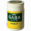 Gaba Life Night Hartkapseln 40 Stück - ab 6,40 €