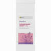 Gänsefingerkraut Tee Femica Aurica Tee 60 g - ab 0,00 €