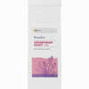 Gänsefingerkraut Tee Femica Aurica Tee 60 g - ab 5,29 €