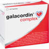 Galacordin Complex Tabletten 120 Stück - ab 16,05 €