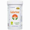 Galactose Pulver 100 g - ab 30,01 €