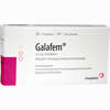 Galafem 6.5mg Filmtabletten  30 Stück - ab 0,00 €