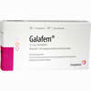 Abbildung von Galafem 6.5mg Filmtabletten  30 Stück