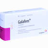 Galafem 6.5mg Filmtabletten  90 Stück - ab 0,00 €