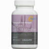 Galgant Lutschtabletten Aurica  700 Stück - ab 0,00 €