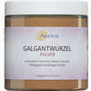 Galgantwurzelpulver Aurica  200 g - ab 13,56 €