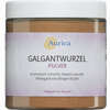 Galgantwurzelpulver Aurica  200 g - ab 6,66 €