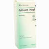 Galium Comp.- Heel Ad Us. Vet. Tropfen 30 ml - ab 7,54 €