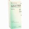 Galium Comp.- Heel Ad Us. Vet. Tropfen 30 ml - ab 7,45 €