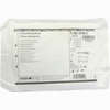 Gallendrainagebtl Ster 1.5l 90cm Schl Spez.konnek Beutel 1 Stück - ab 1,56 €