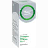 Gallensteintropfen Comp Ekf Fluid 50 ml - ab 0,00 €