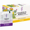 Gallentee M Filterbeutel 20 Stück - ab 2,84 €