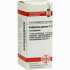 Galphimia Glauca C30 Globuli  10 g - ab 7,36 €