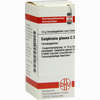 Galphimia Glauca C30 Globuli  10 g - ab 7,84 €