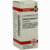 Galphimia Glauca D12 Globuli 10 g - ab 7,55 €