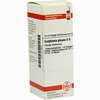 Galphimia Glauca D3 Dilution 20 ml - ab 8,69 €