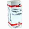 Galphimia Glauca D30 Globuli DHU-Arzneimittel 10 g - ab 7,84 €
