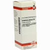 Galphimia Glauca D6 Dilution 20 ml - ab 8,21 €