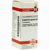 Galphimia Glauca D6 Globuli 10 g - ab 6,91 €
