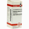 Galphimia Glauca D6 Globuli 10 g - ab 7,54 €