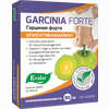 Garcinia Forte Tabletten 80 Stück - ab 0,00 €