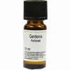 Gardenia Parfümöl Öl 10 ml - ab 0,00 €