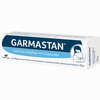 Garmastan Salbe  20 g - ab 5,45 €